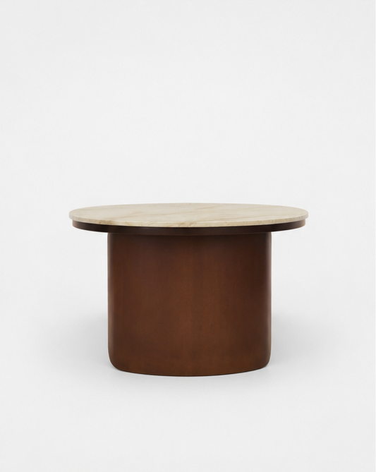 Coffee Table - ATP 49