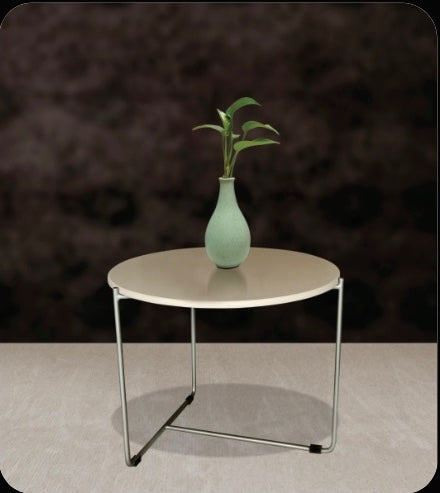 Coffee Table - ATP 43