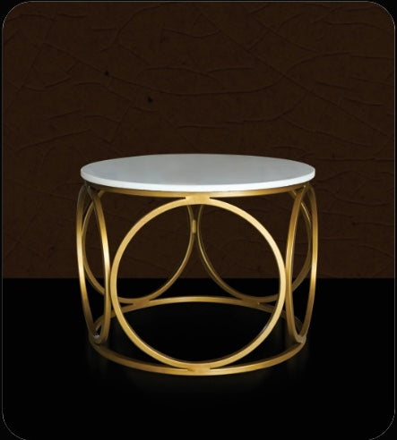 Coffee Table - ATP 48
